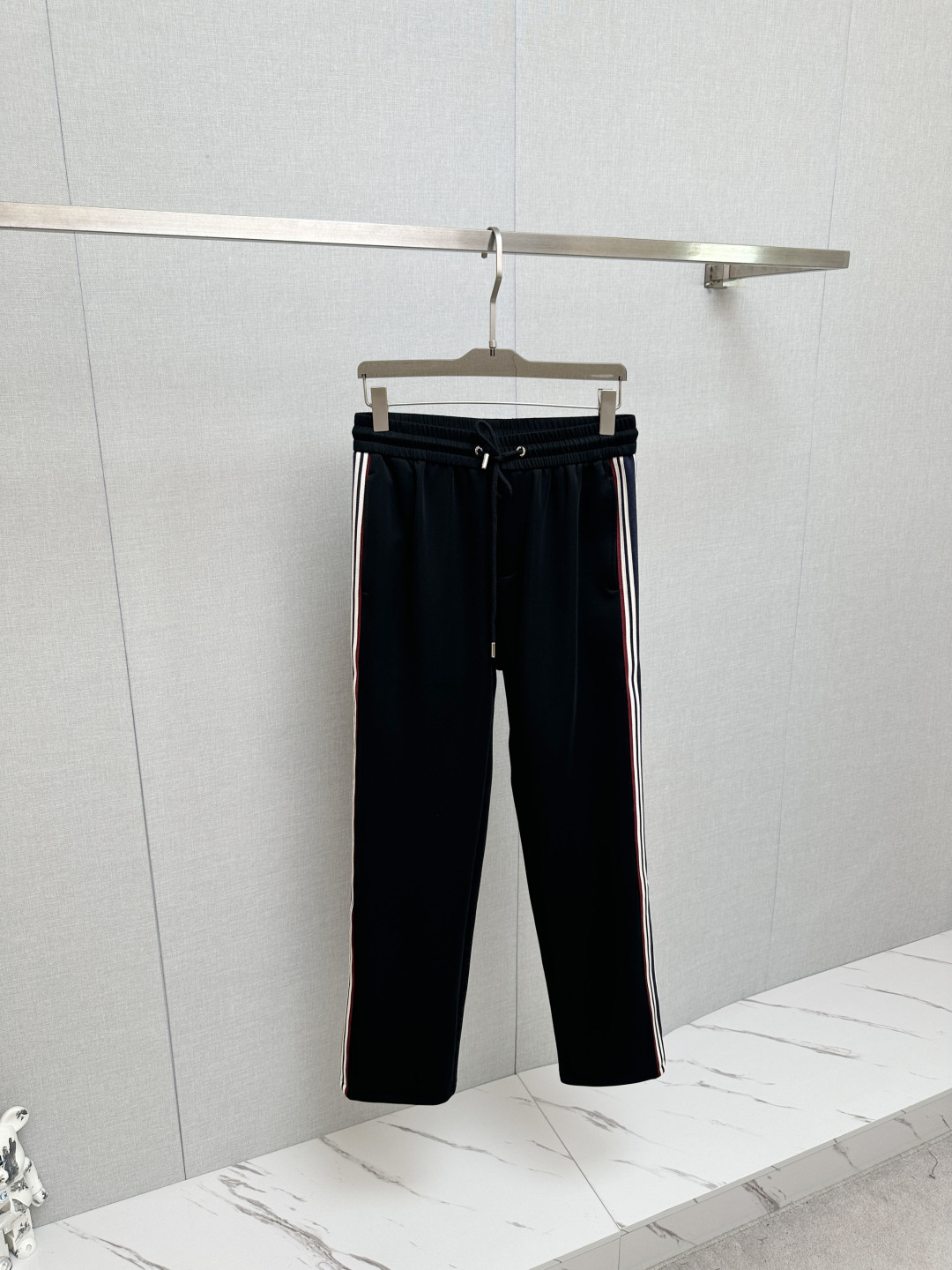 Casual Pants Man